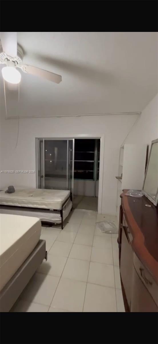 BISC LAKE GARDENS NO 2 BL - Residential Lease