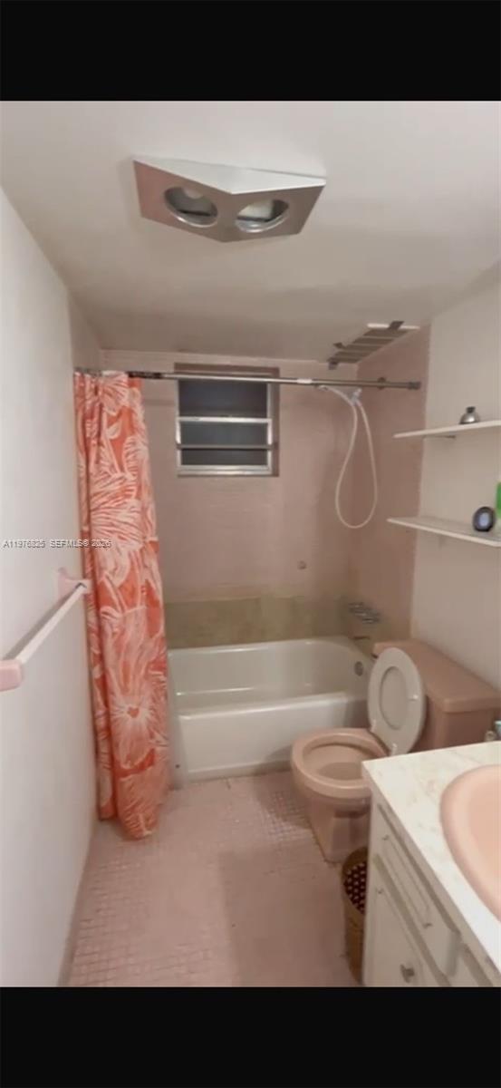 BISC LAKE GARDENS NO 2 BL - Residential Lease