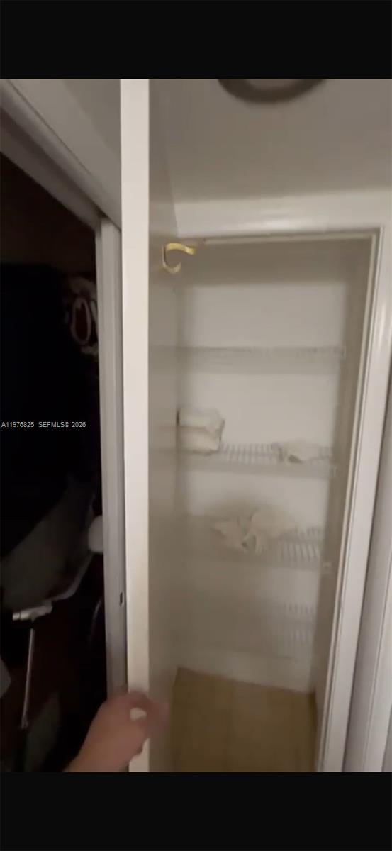 BISC LAKE GARDENS NO 2 BL - Residential Lease