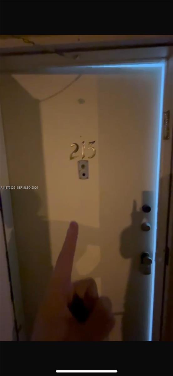 BISC LAKE GARDENS NO 2 BL - Residential Lease