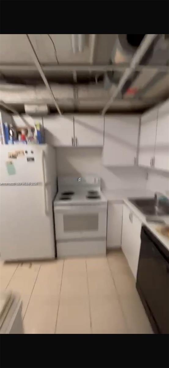 BISC LAKE GARDENS NO 2 BL - Residential Lease