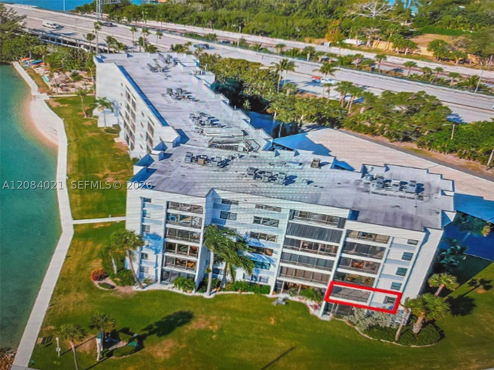 1542 Jupiter Cove Dr 207
