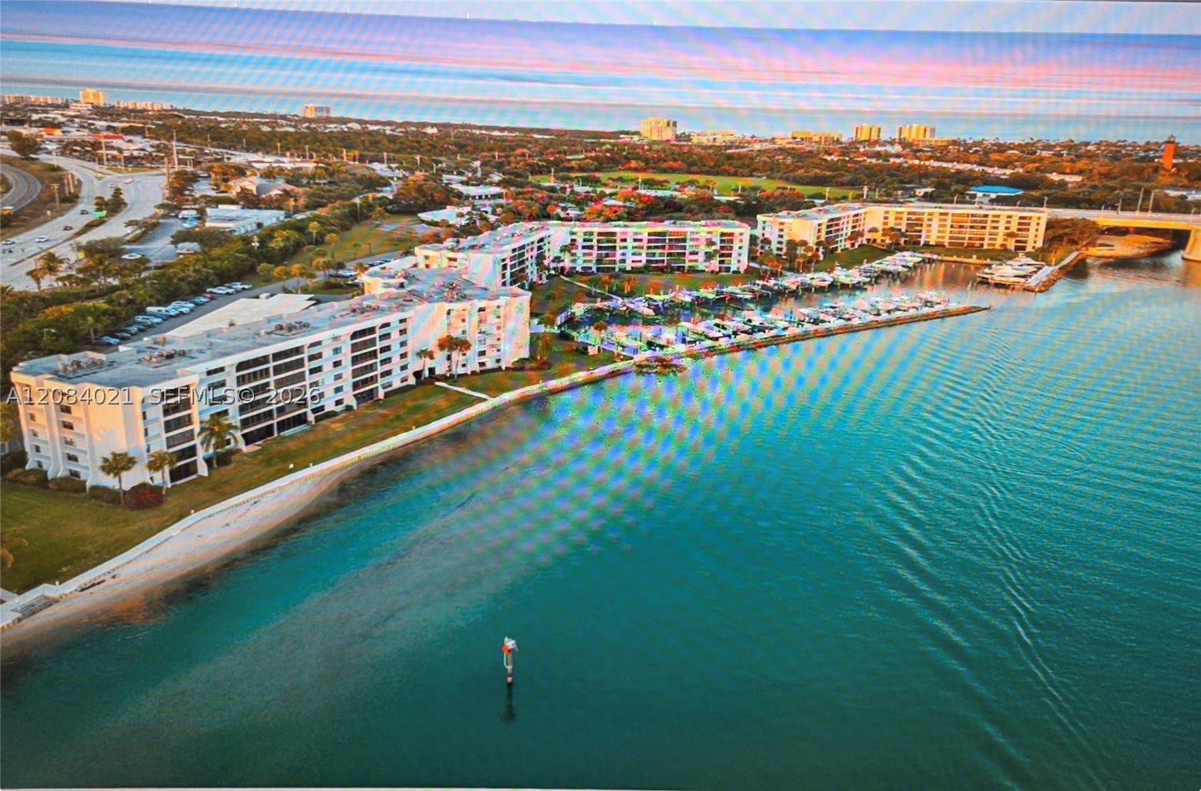 1542 Jupiter Cove Dr 207