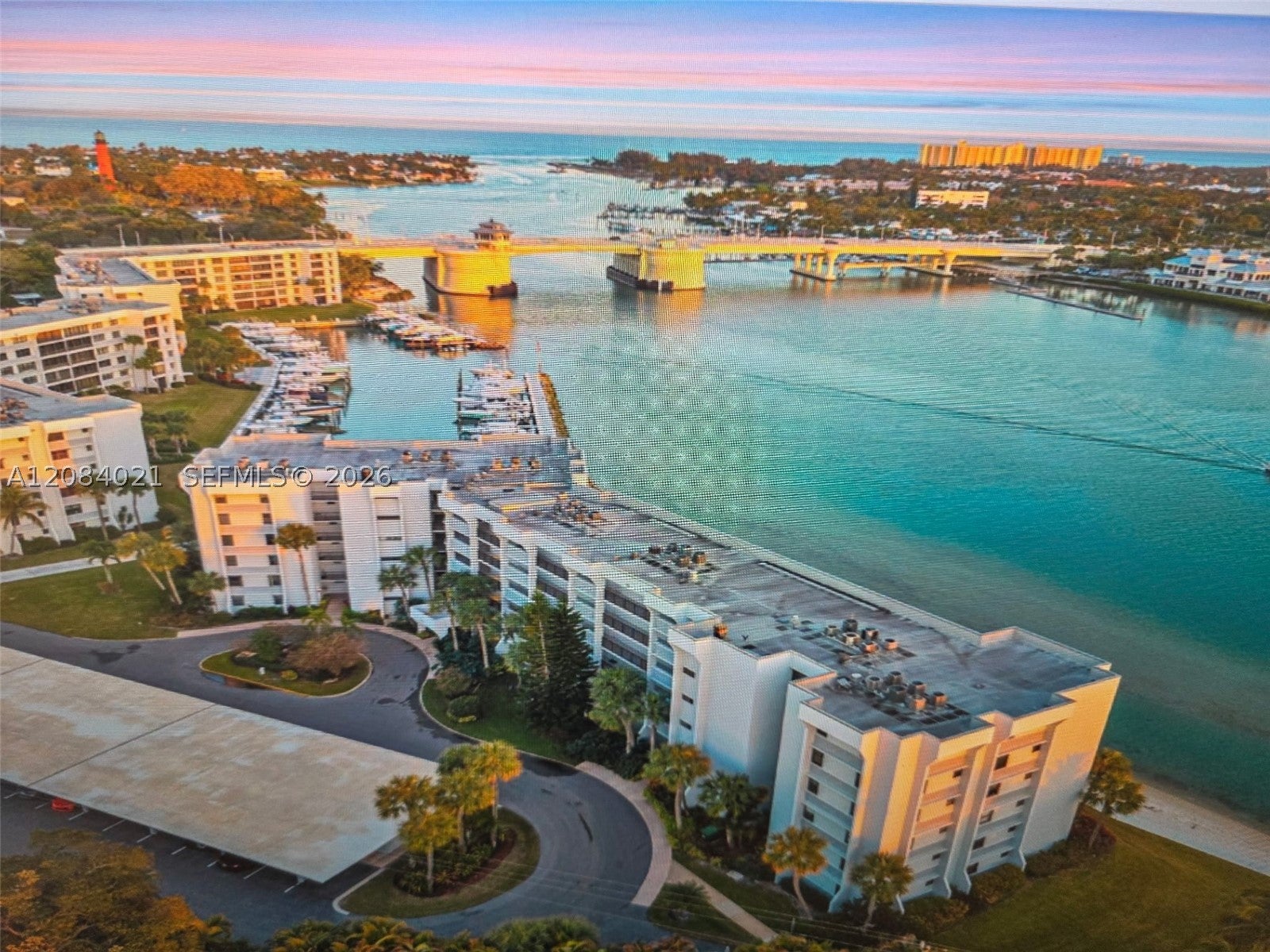 1542 Jupiter Cove Dr 207, Jupiter FL 33469