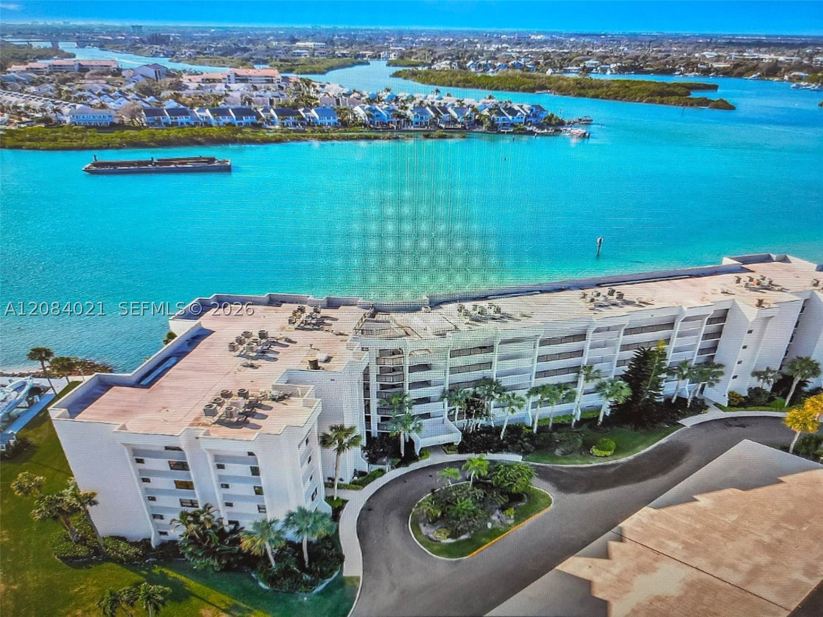 1542 Jupiter Cove Dr
