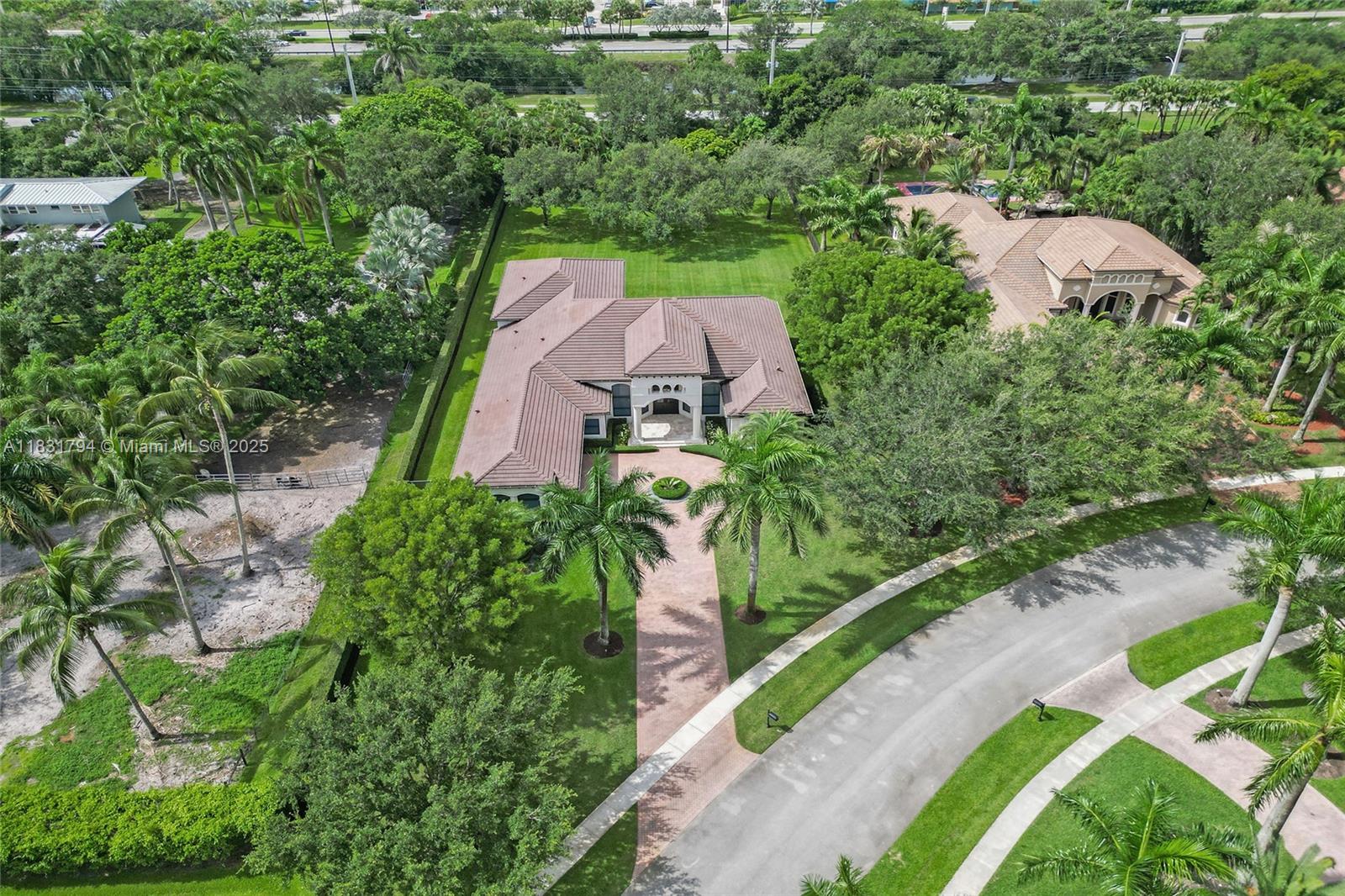 11056 Blackhawk Blvd