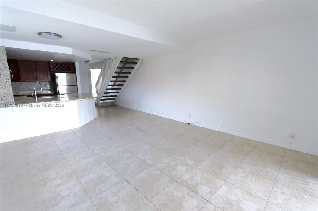 Photo of 5200 NW 31st Ave #199, Fort Lauderdale, FL 33309 (MLS # A11734683)