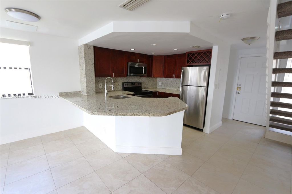 Photo of 5200 NW 31st Ave #199, Fort Lauderdale, FL 33309 (MLS # A11734683)