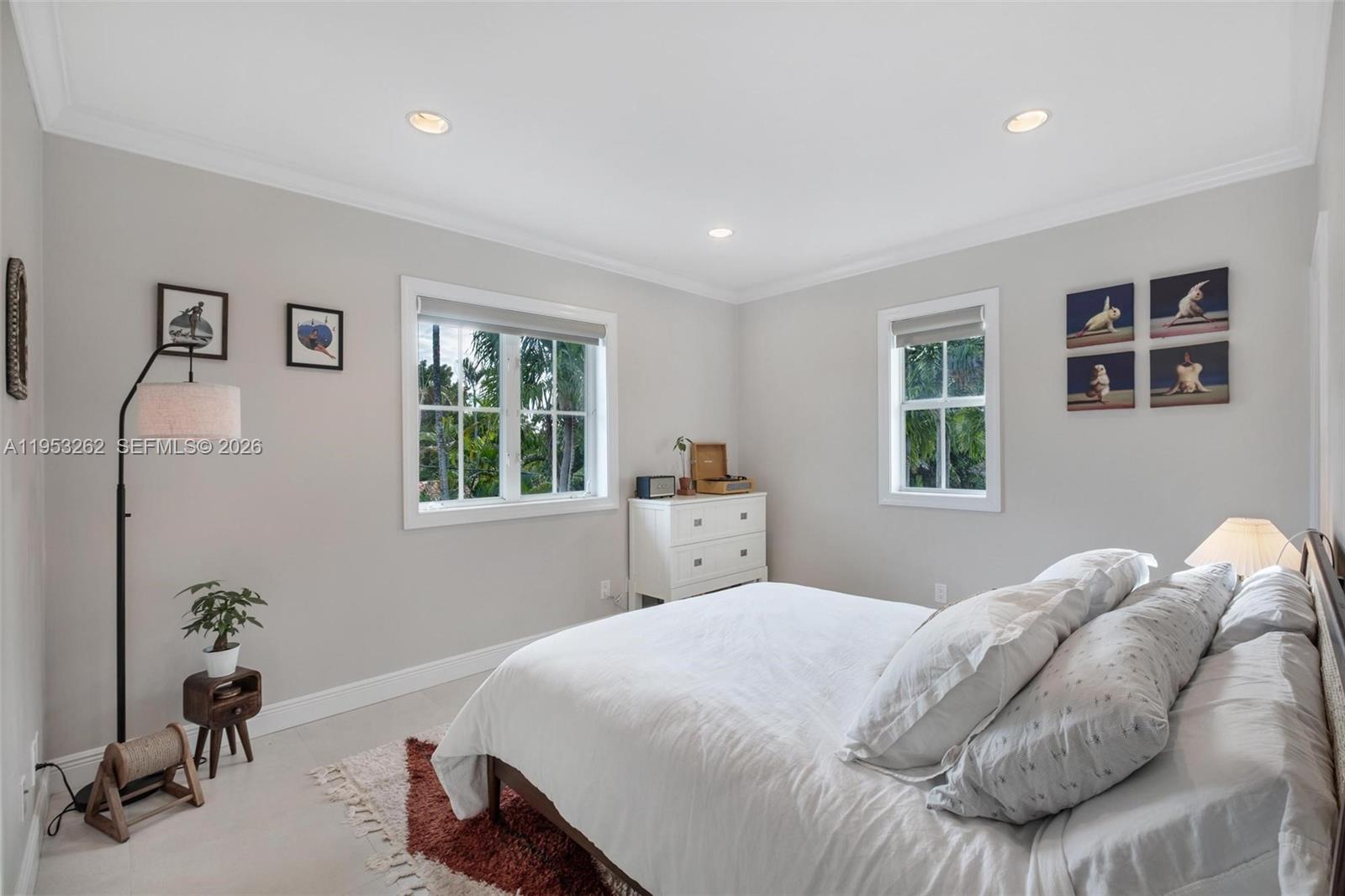 BISCAYNE KEY ESTATES - Residential