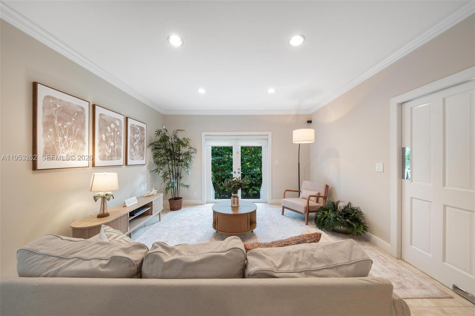 BISCAYNE KEY ESTATES - Residential