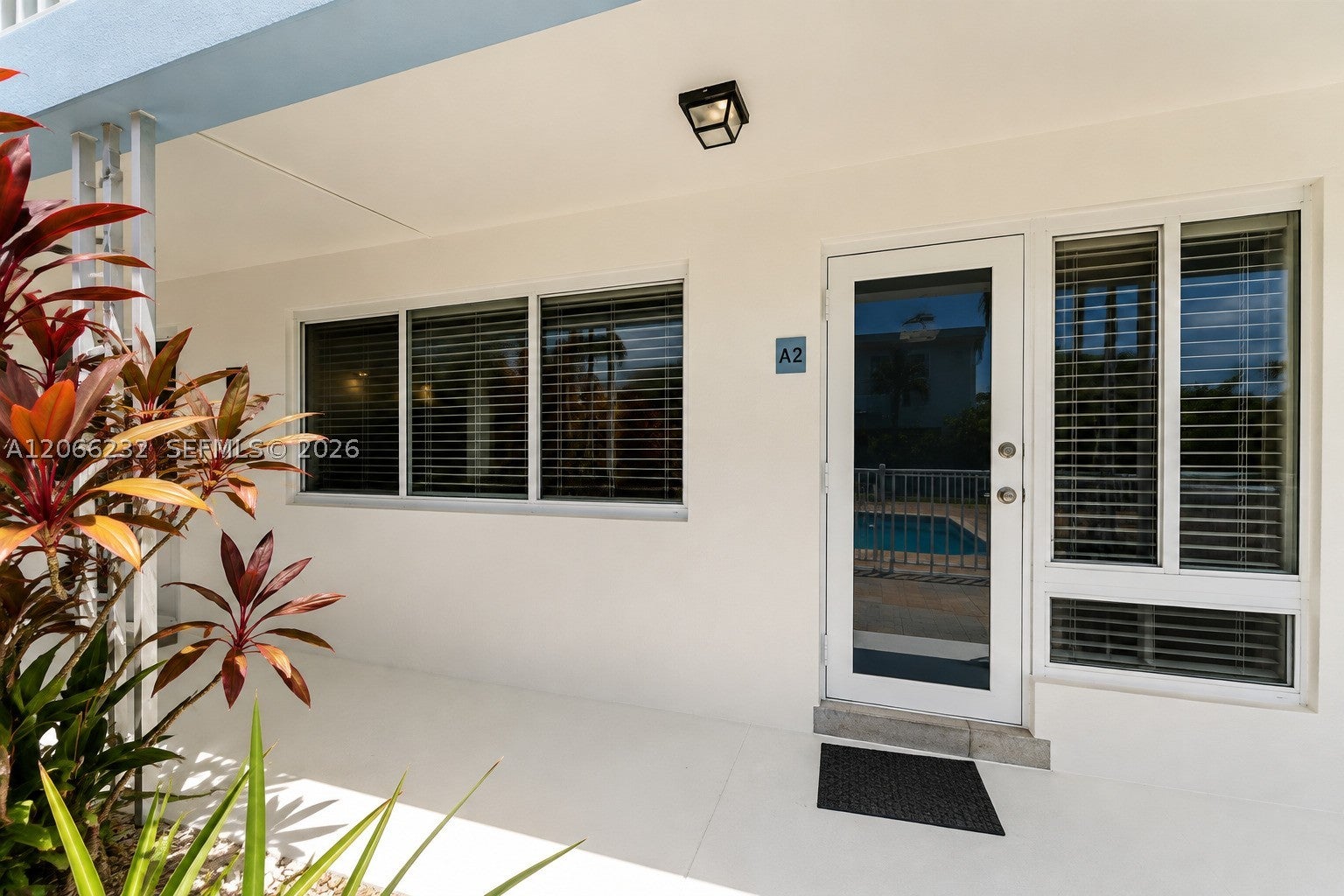 3201 SE 12th St A2