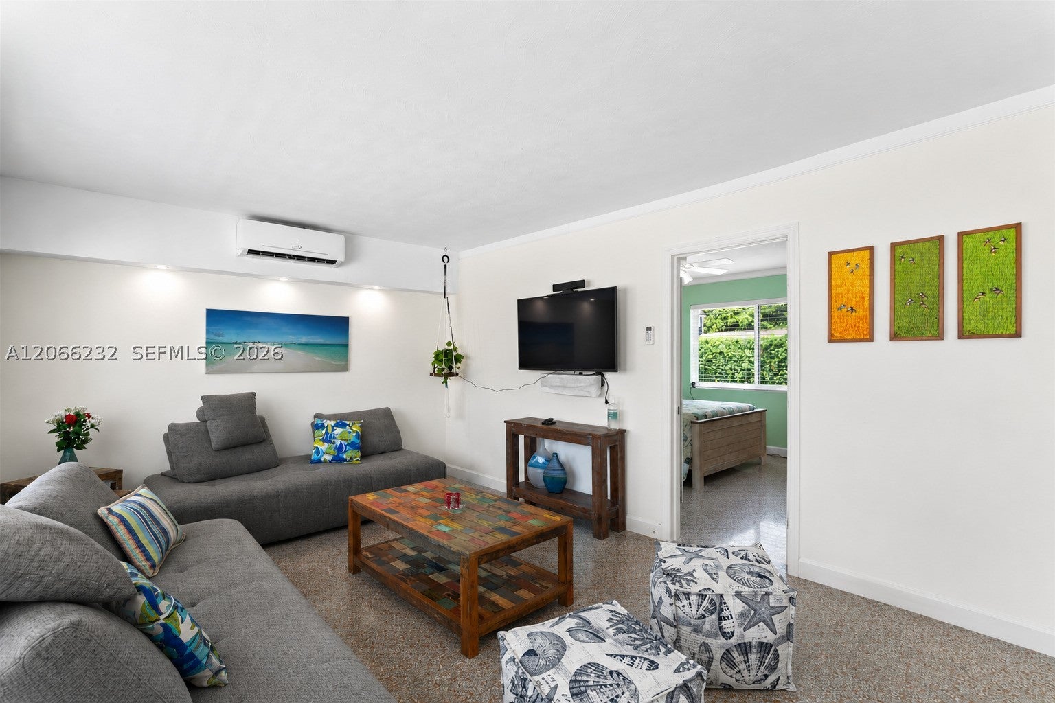 3201 SE 12th St A2