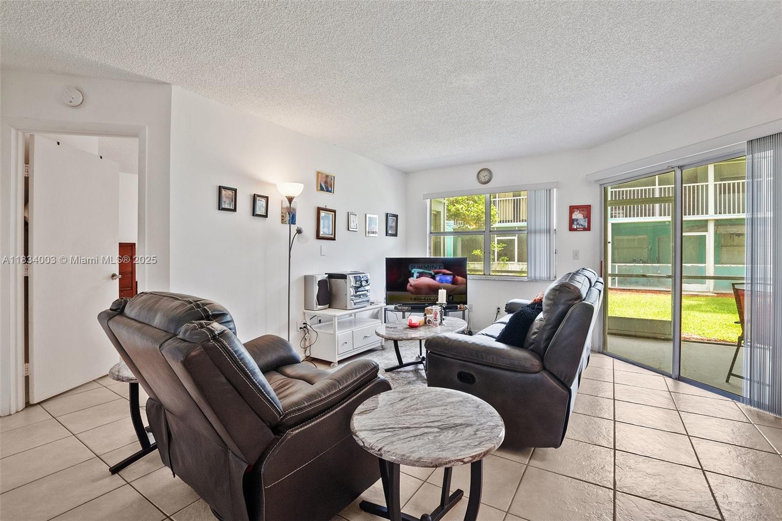 KEYS GATE CONDO NO ONE - Residential