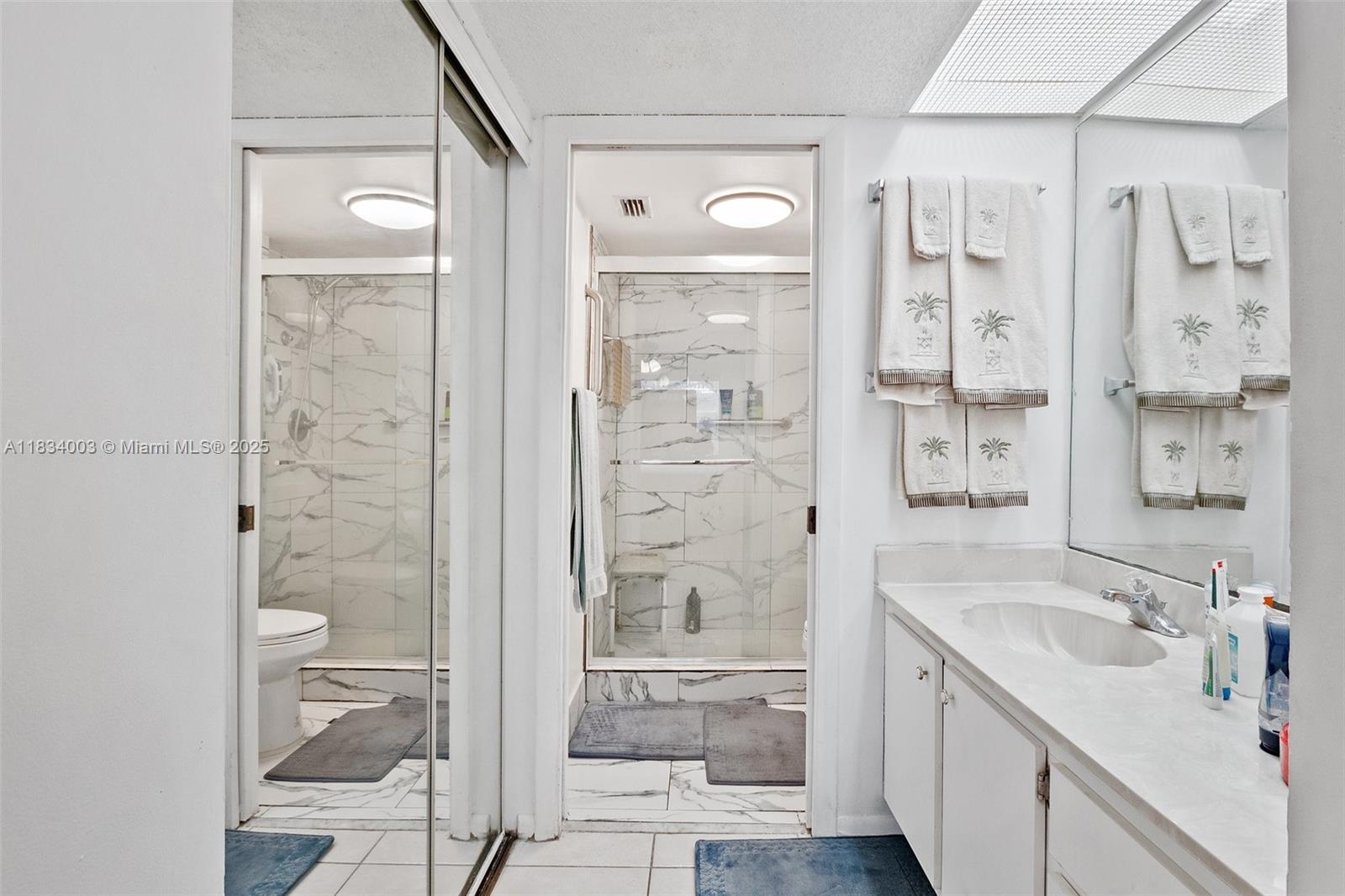 KEYS GATE CONDO NO ONE - Residential