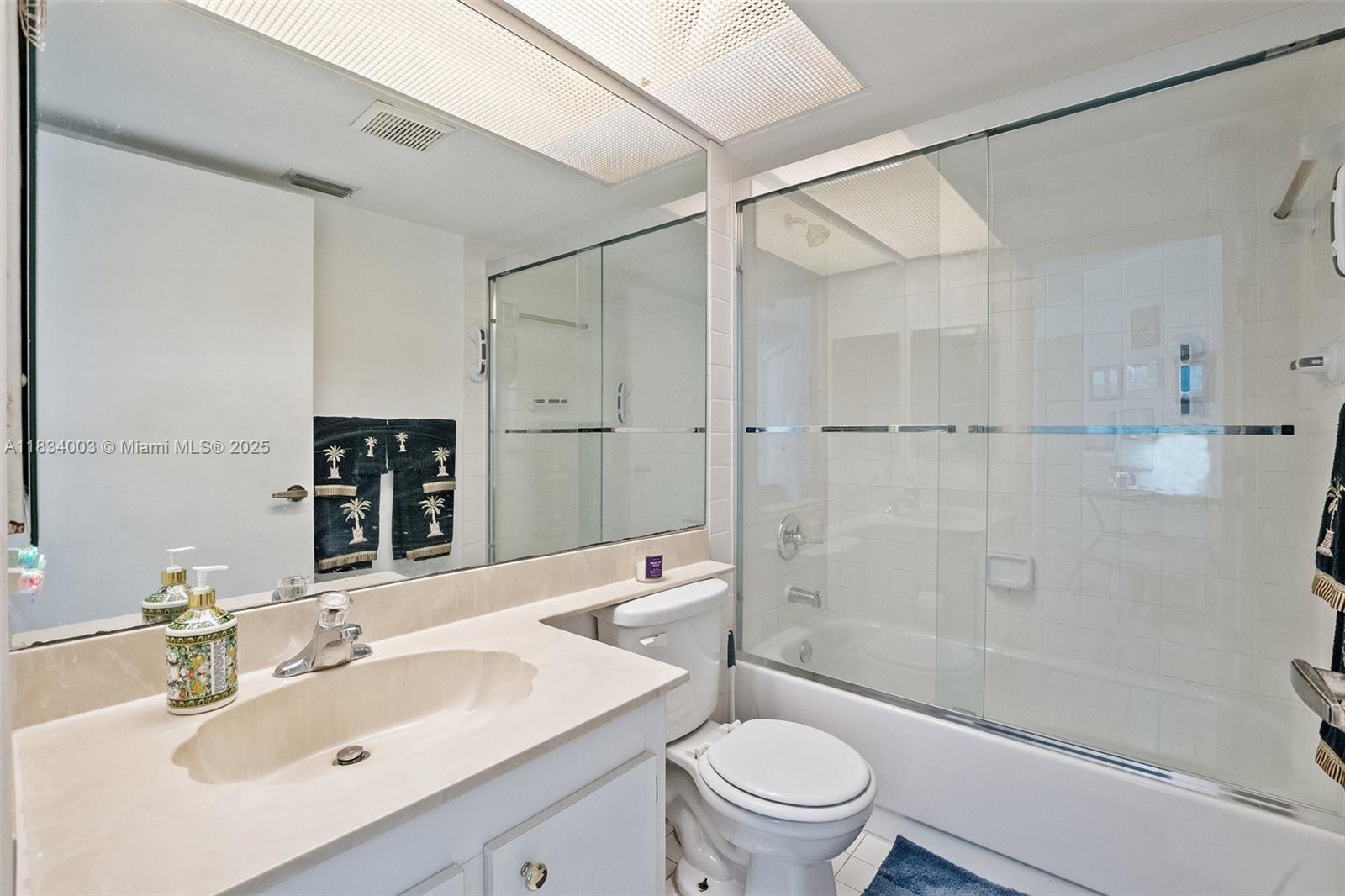 KEYS GATE CONDO NO ONE - Residential