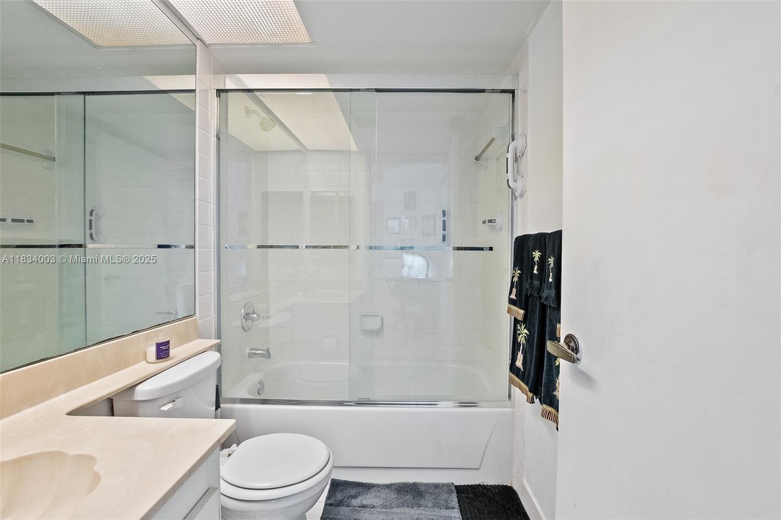 KEYS GATE CONDO NO ONE - Residential