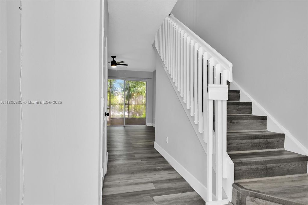 Photo of 1410 Seminole Palms Dr, Green Acres, FL 33463 (MLS # A11805339)