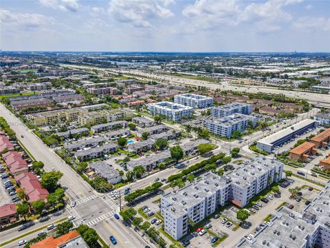 Condominium in Miami FL 8185 7th St St 26.jpg