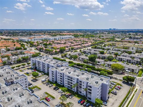 Condominium in Miami FL 8185 7th St St 29.jpg