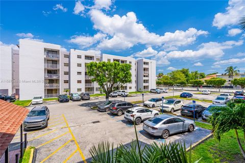 Condominium in Miami FL 8185 7th St St 17.jpg