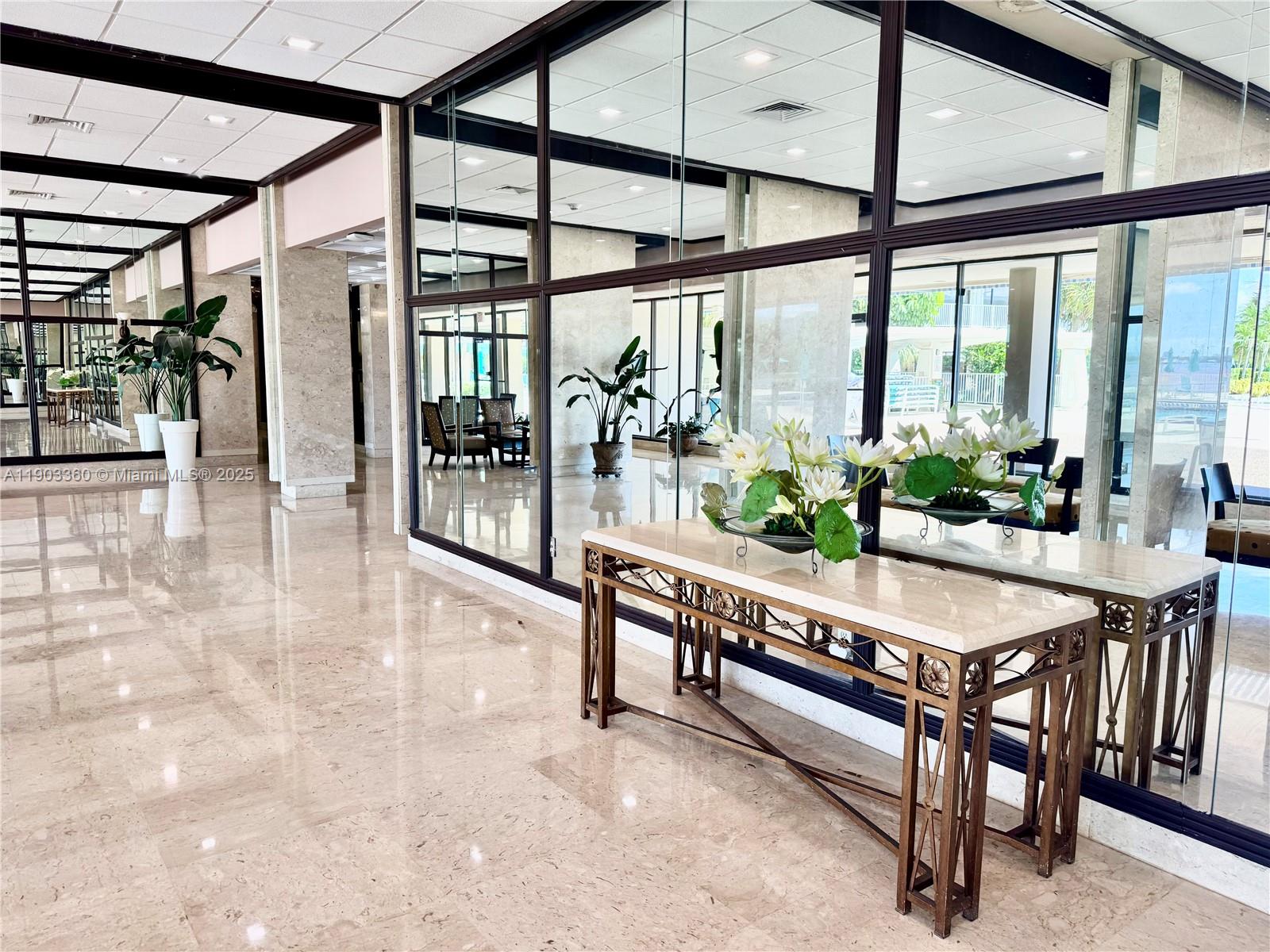 ARLEN HOUSE CONDO - Residential Lease