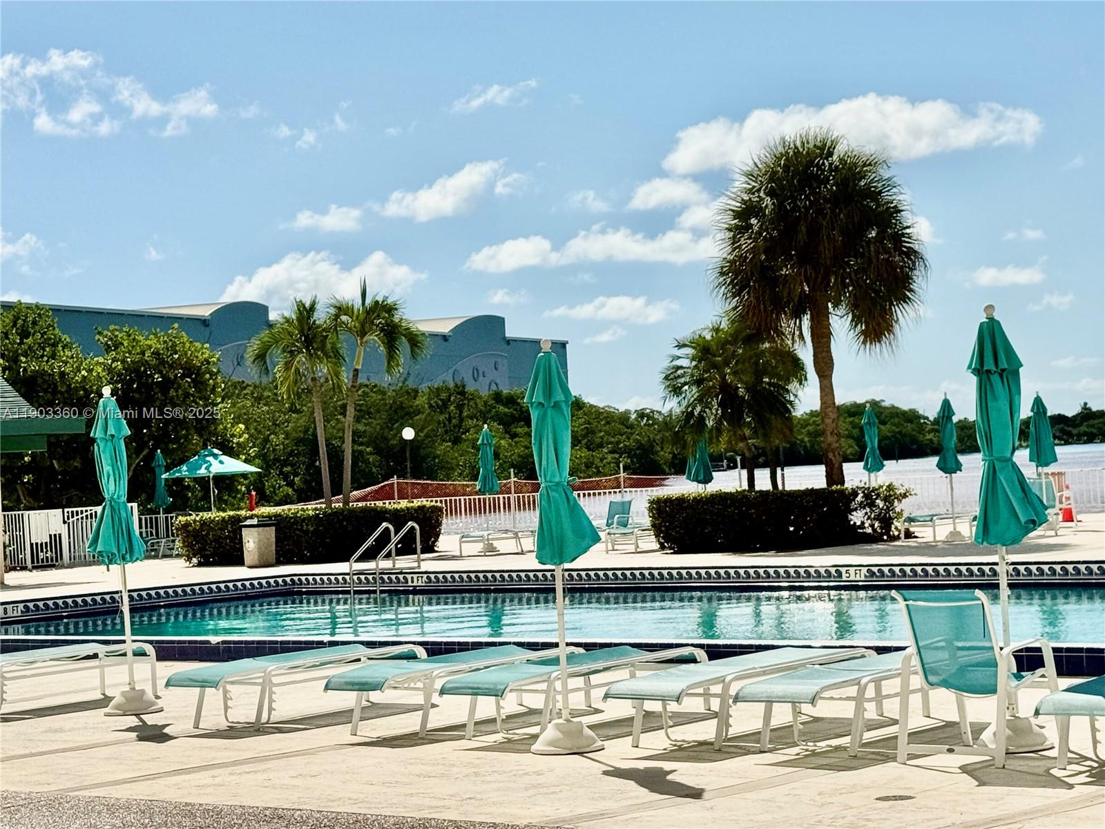 ARLEN HOUSE CONDO - Residential Lease