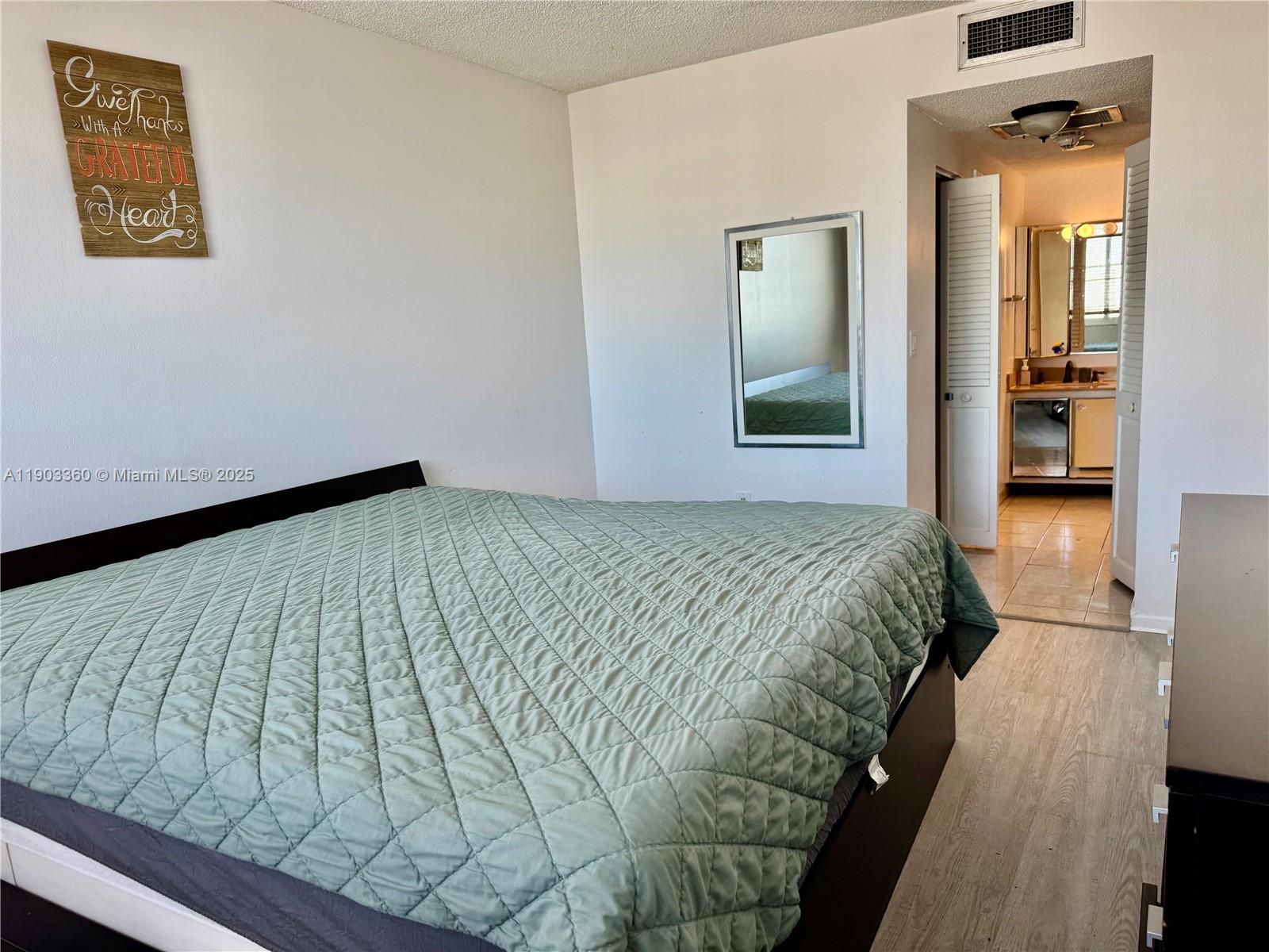 ARLEN HOUSE CONDO - Residential Lease