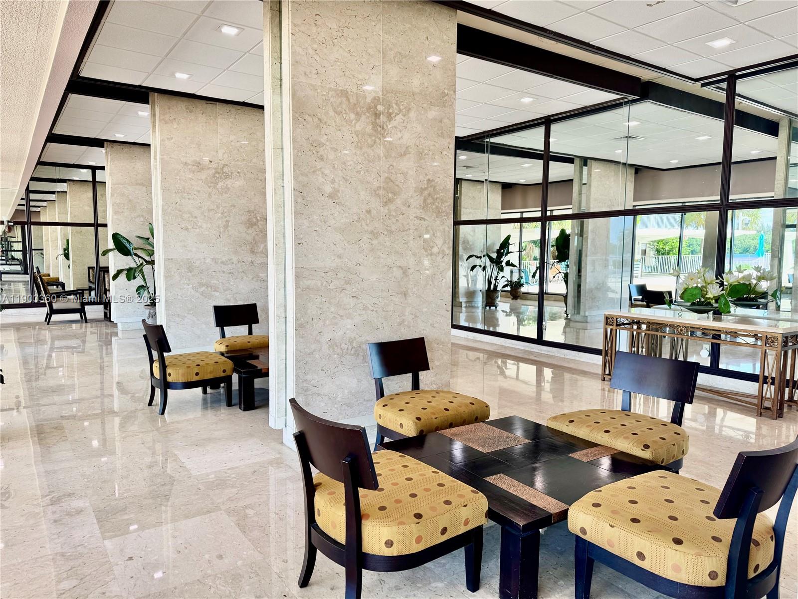 ARLEN HOUSE CONDO - Residential Lease