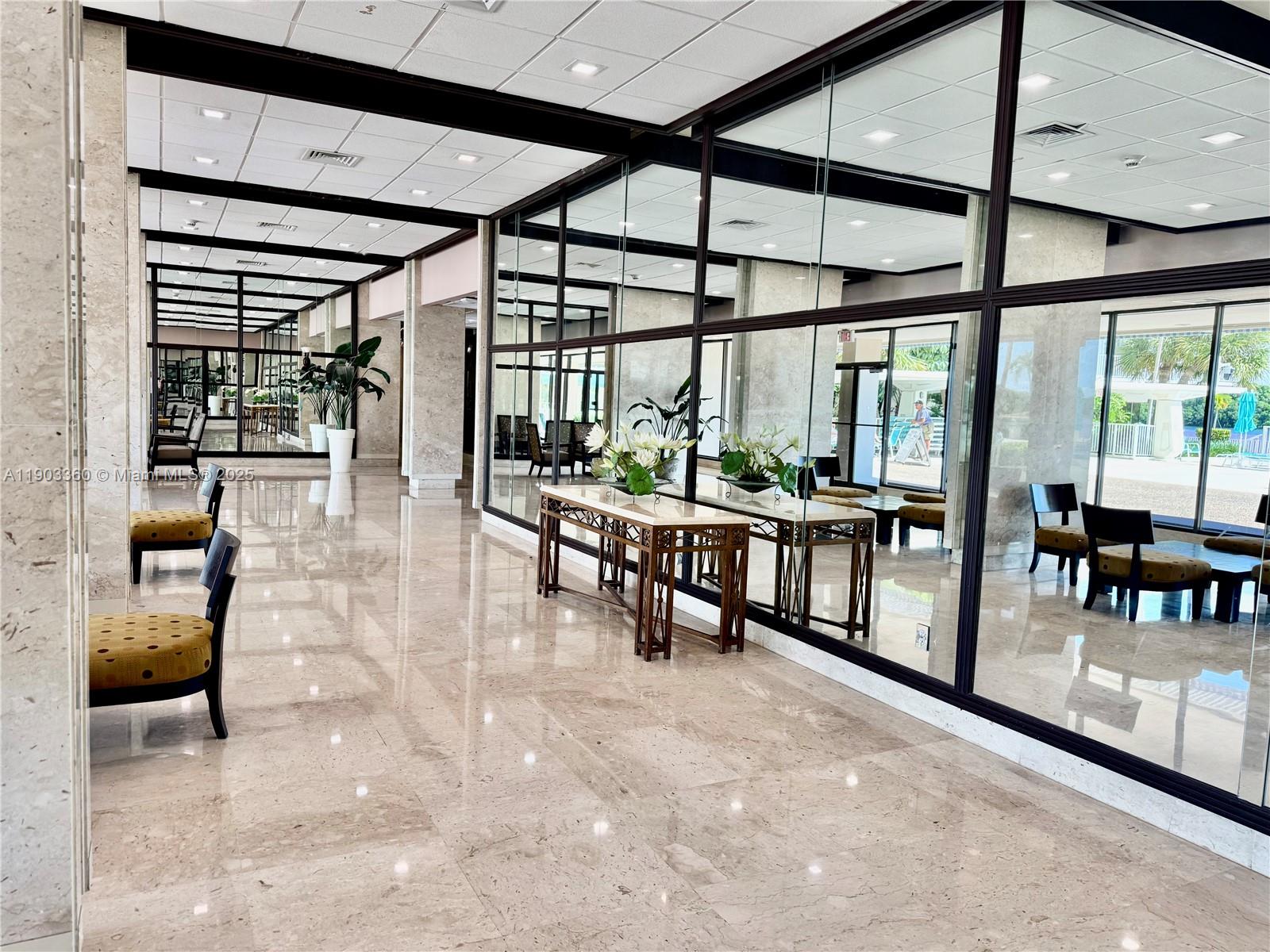 ARLEN HOUSE CONDO - Residential Lease