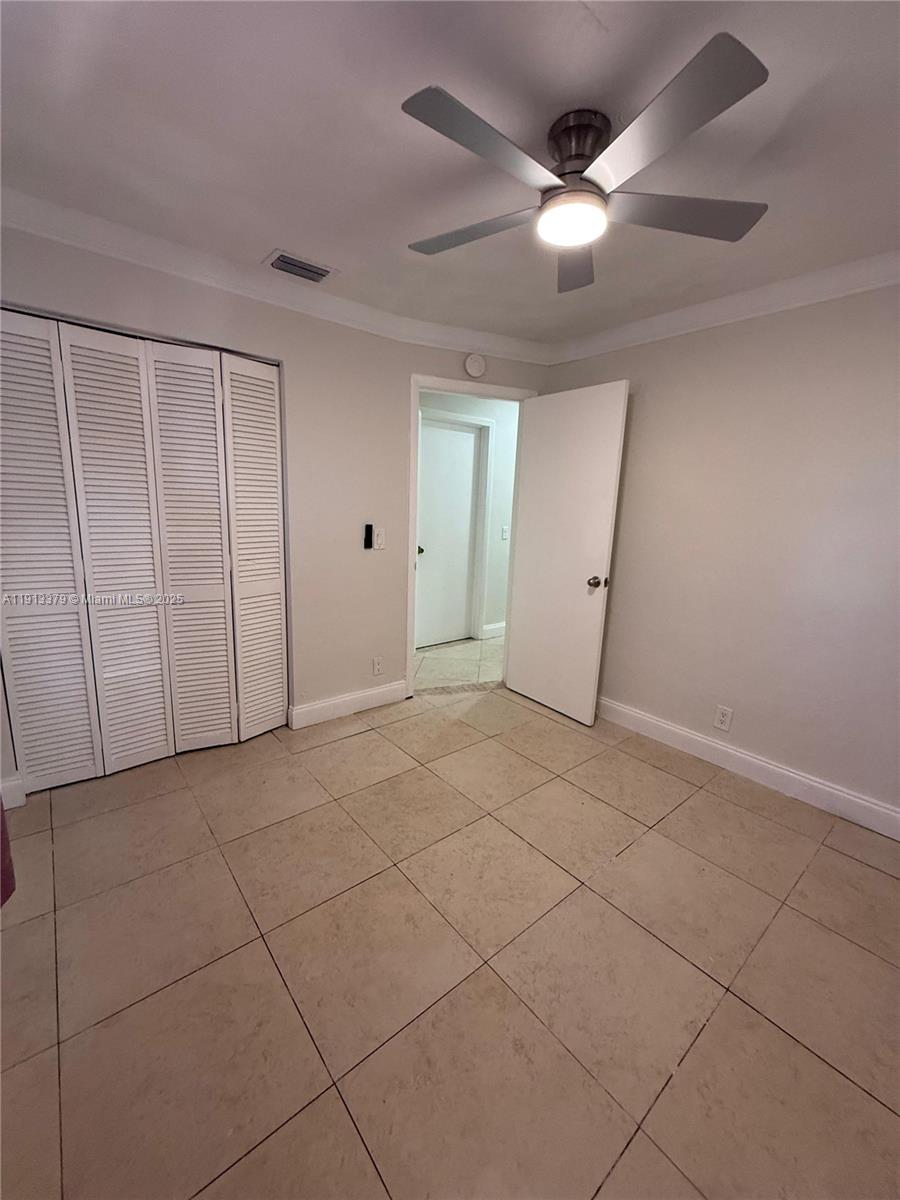 DELRAY MANOR ADD - Residential Lease