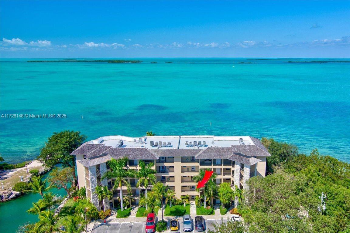 Property for Sale at 96000 Overseas Hwy X23 36Ftsl, Key Largo, Monroe County, Florida - Bedrooms: 2 
Bathrooms: 2  - $1,095,000
