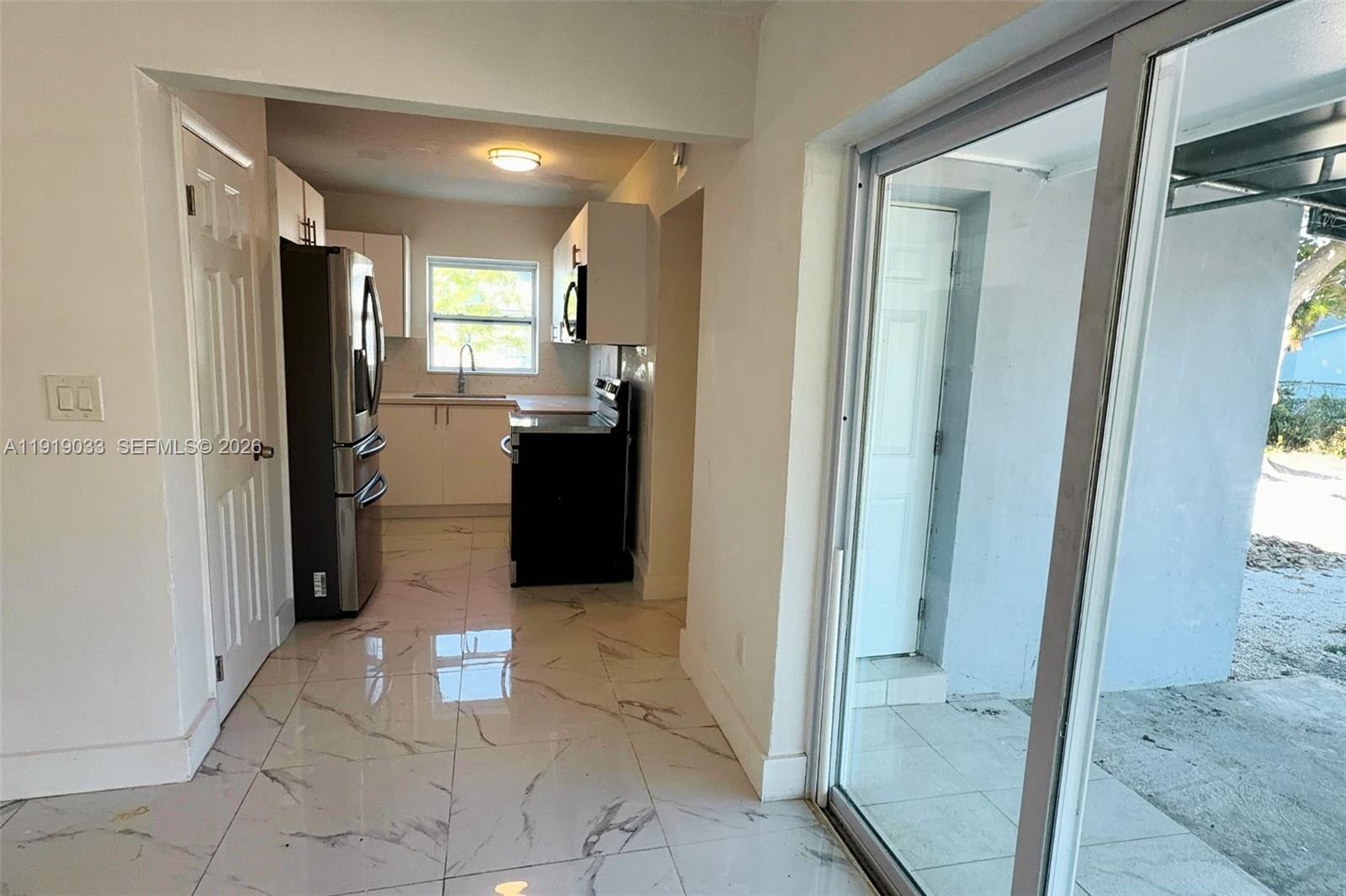 10TH ADDN TO RICHMOND HEI - Residential