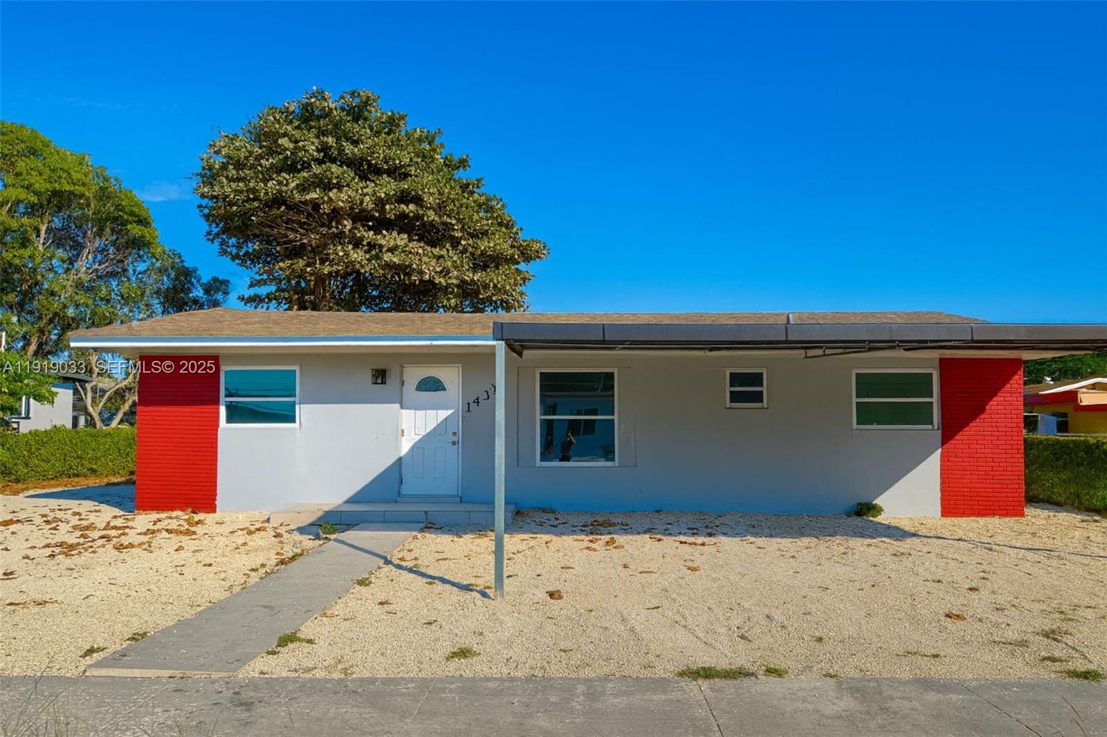 10TH ADDN TO RICHMOND HEI - Residential