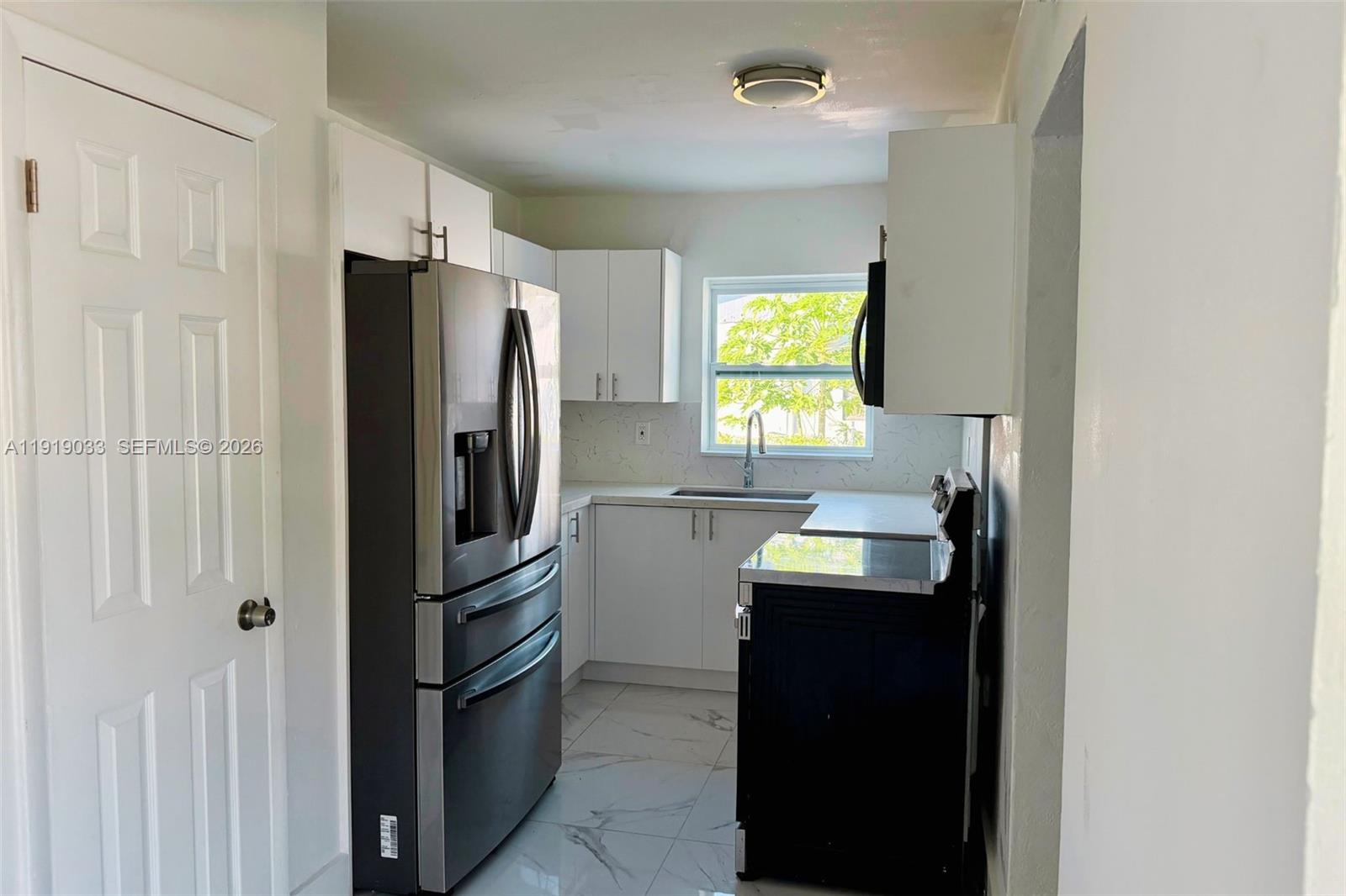 10TH ADDN TO RICHMOND HEI - Residential