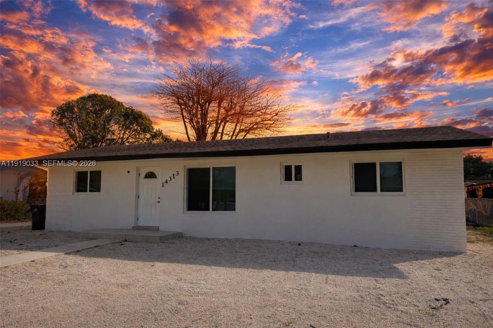 10TH ADDN TO RICHMOND HEI - Residential