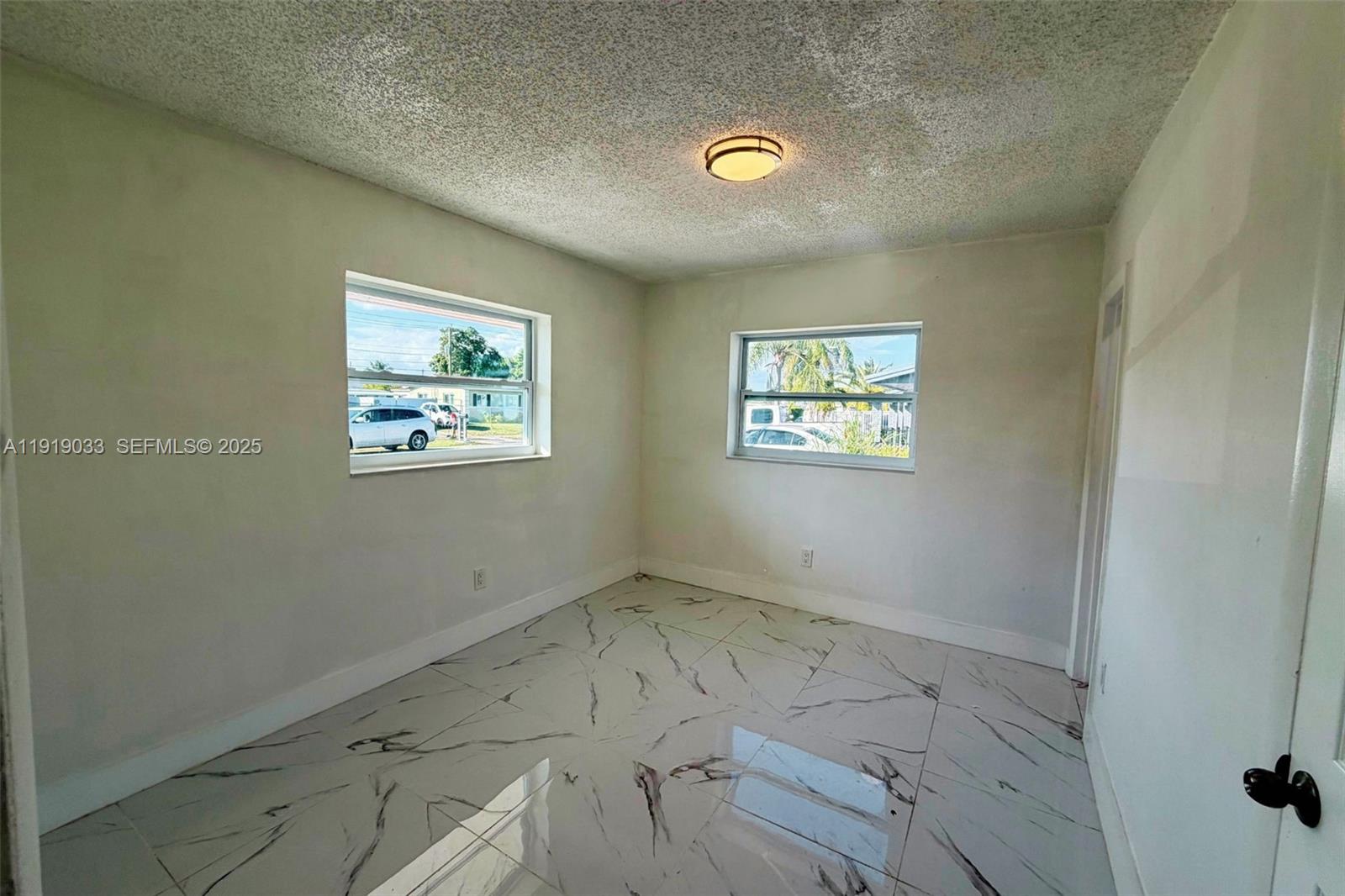 10TH ADDN TO RICHMOND HEI - Residential