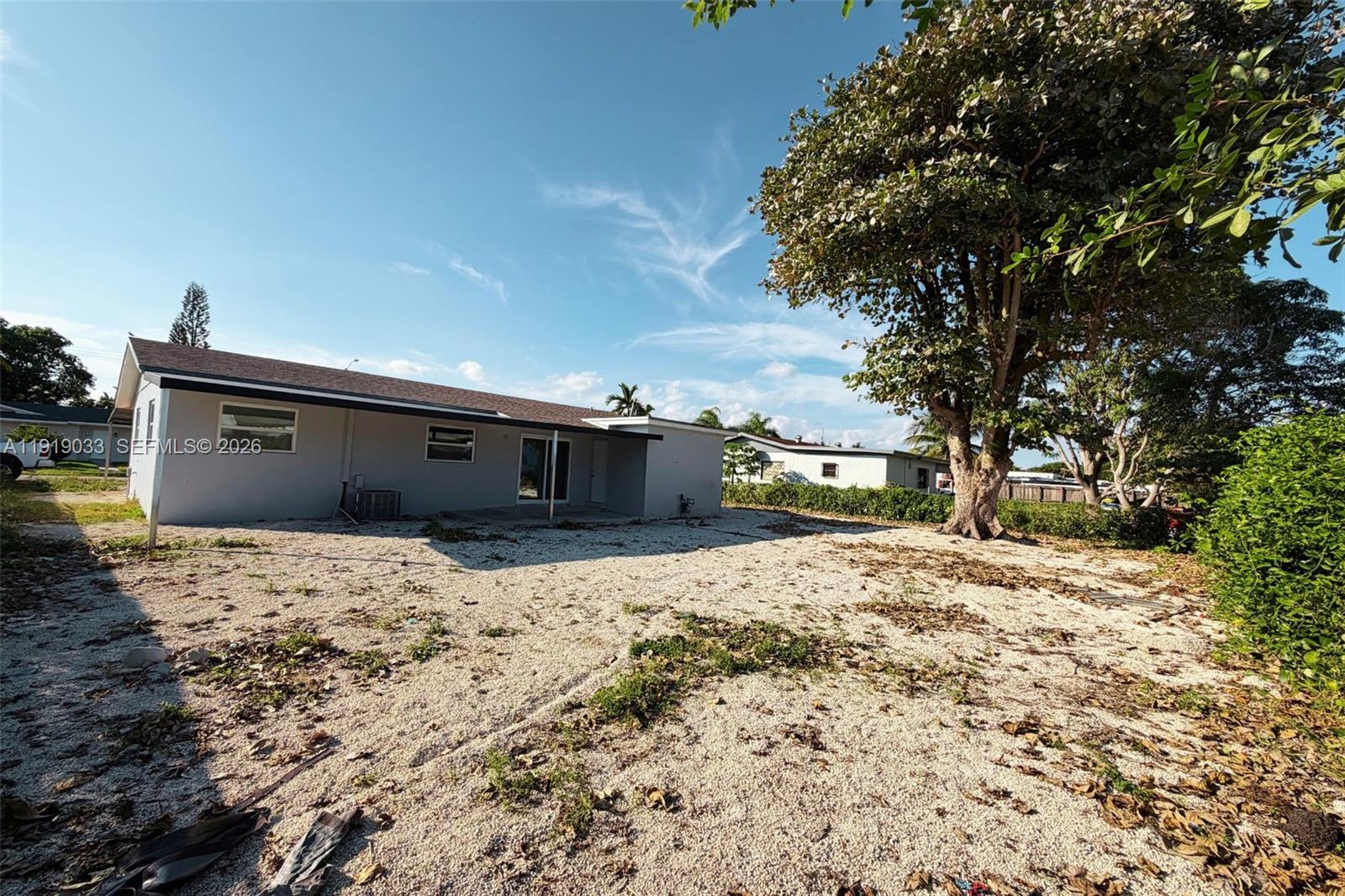 10TH ADDN TO RICHMOND HEI - Residential