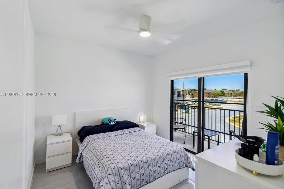 Alba Subdivision - Residential