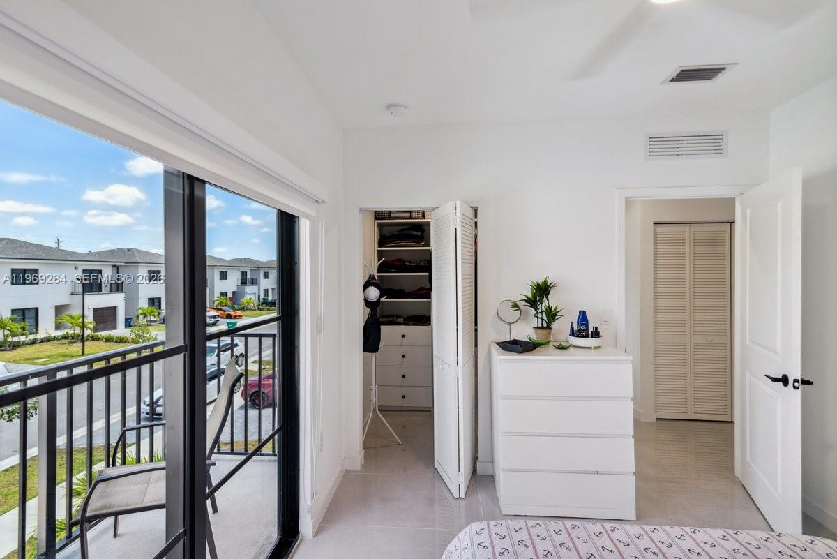 Alba Subdivision - Residential