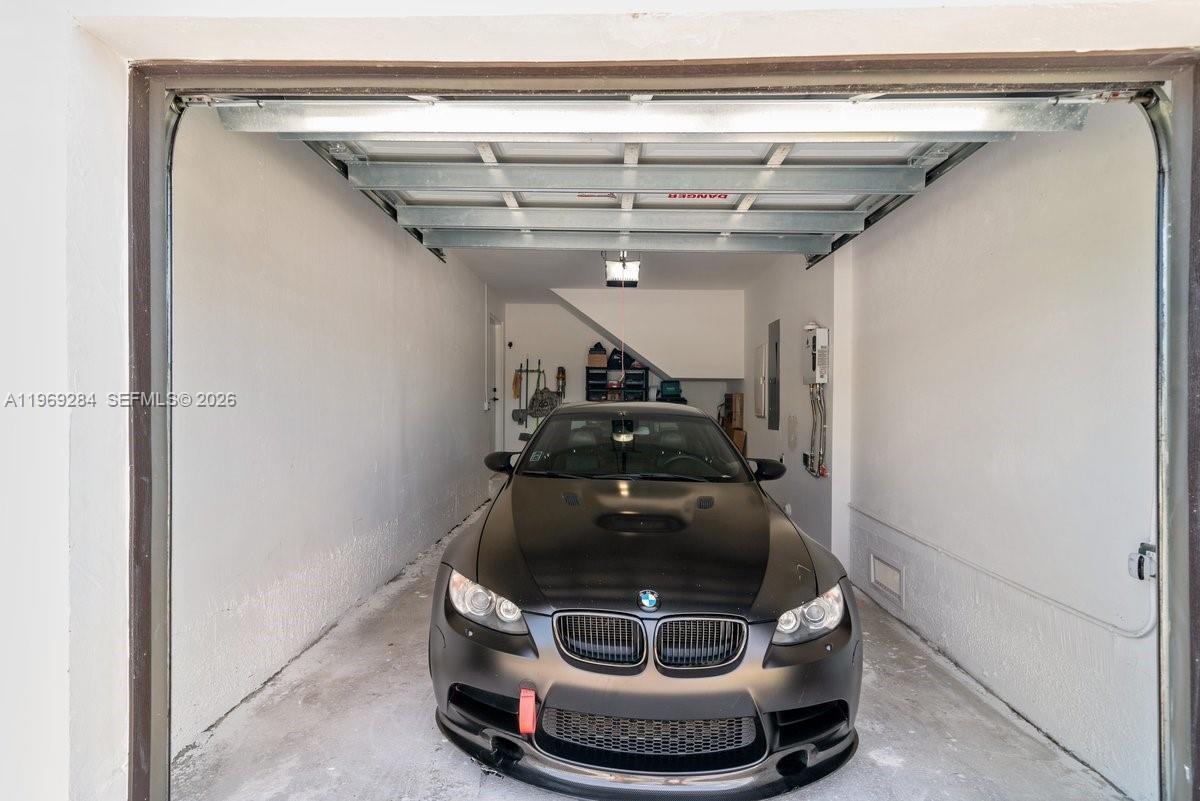 Alba Subdivision - Residential