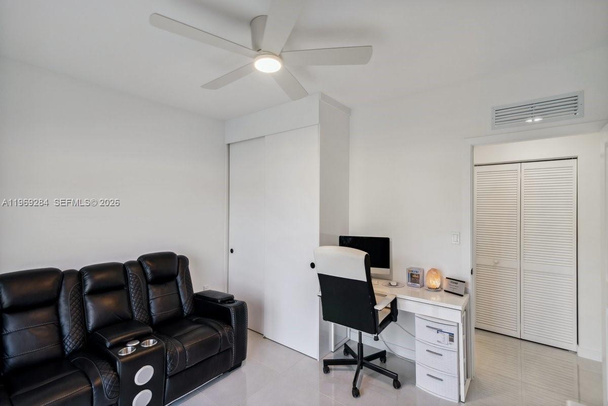 Alba Subdivision - Residential