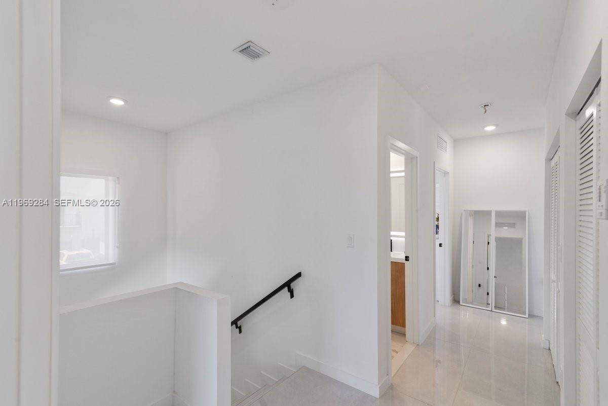 Alba Subdivision - Residential