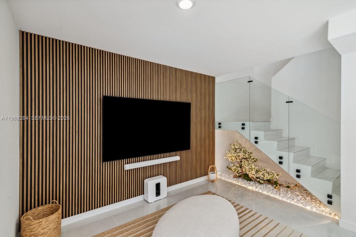 Alba Subdivision - Residential