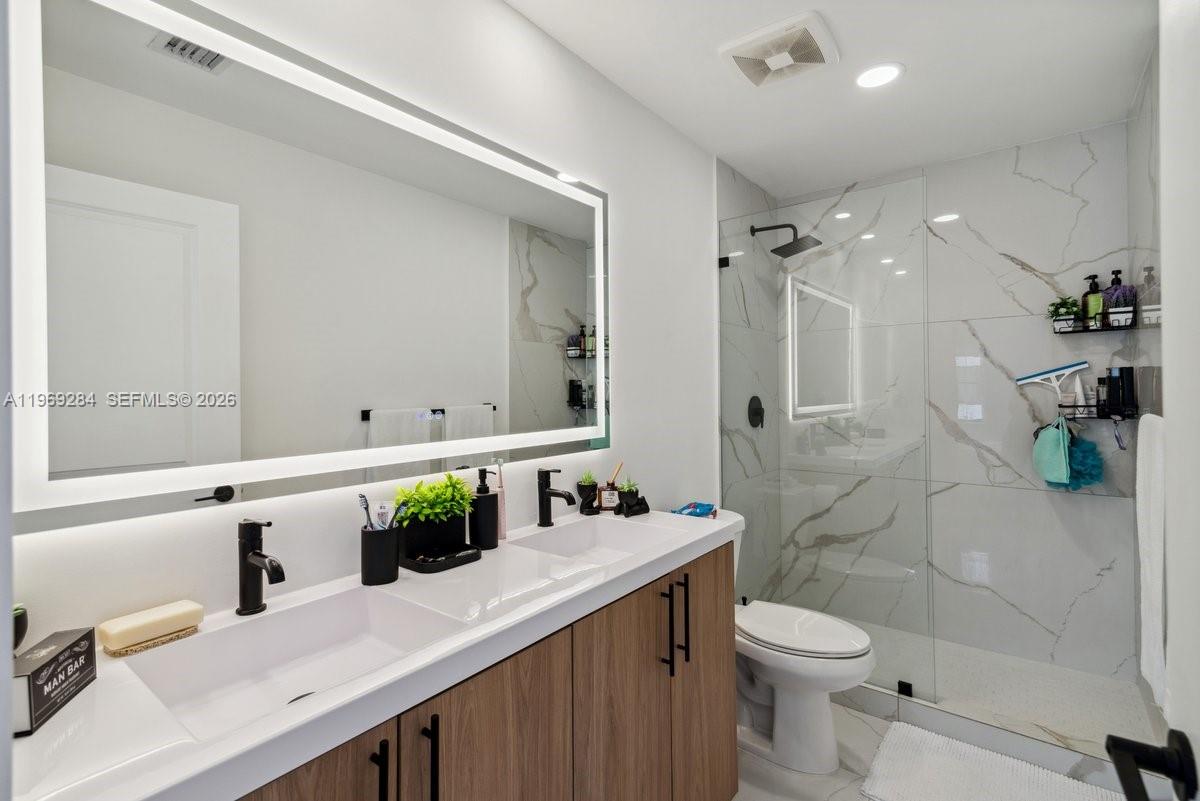 Alba Subdivision - Residential