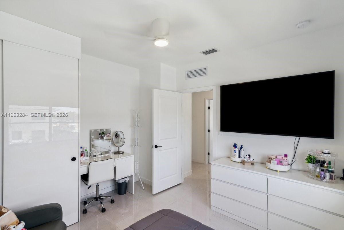 Alba Subdivision - Residential