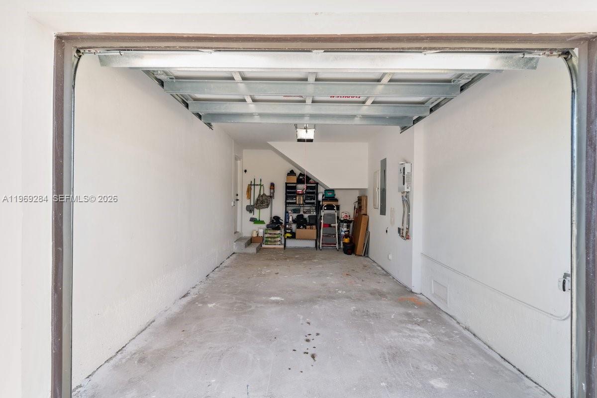 Alba Subdivision - Residential