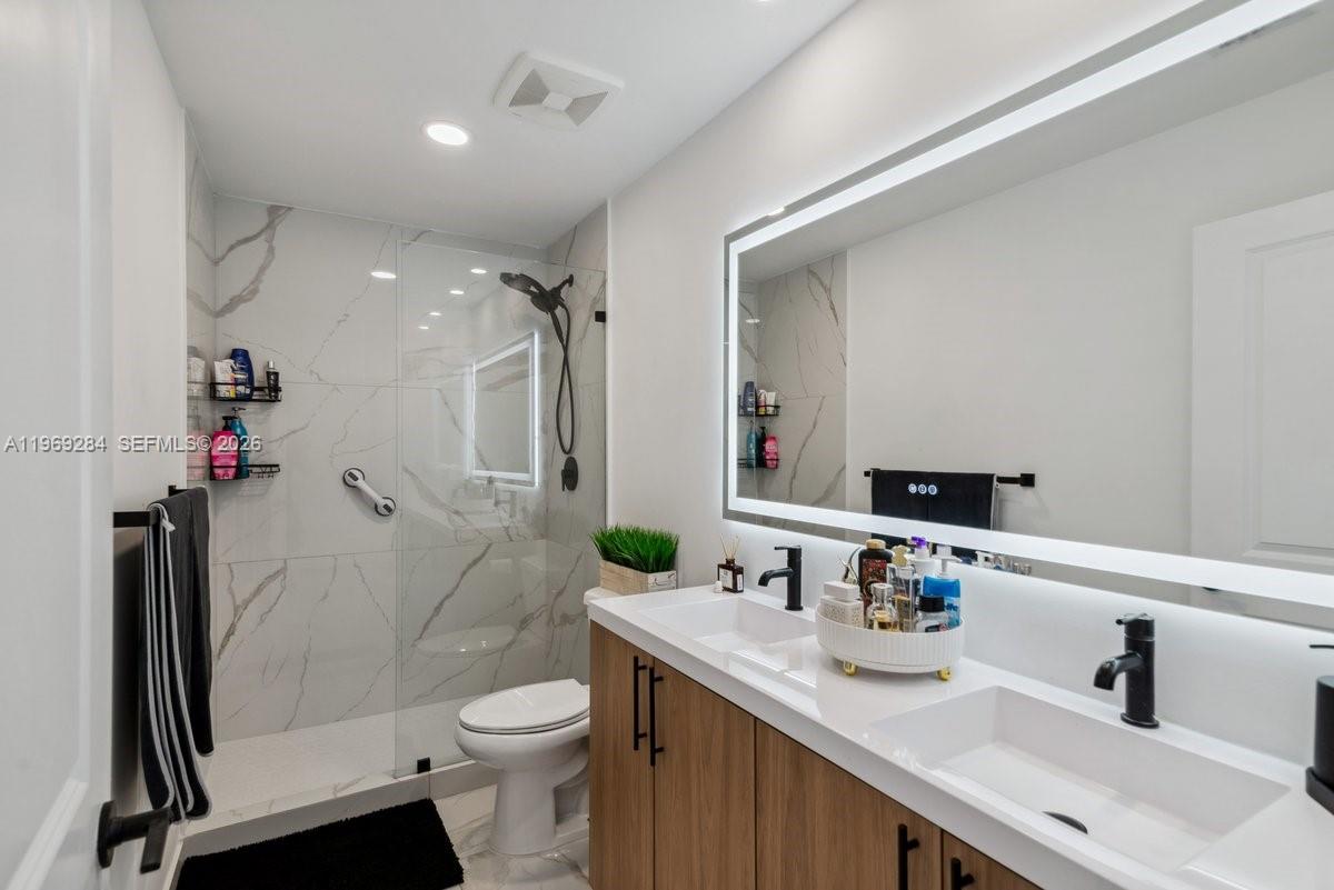 Alba Subdivision - Residential