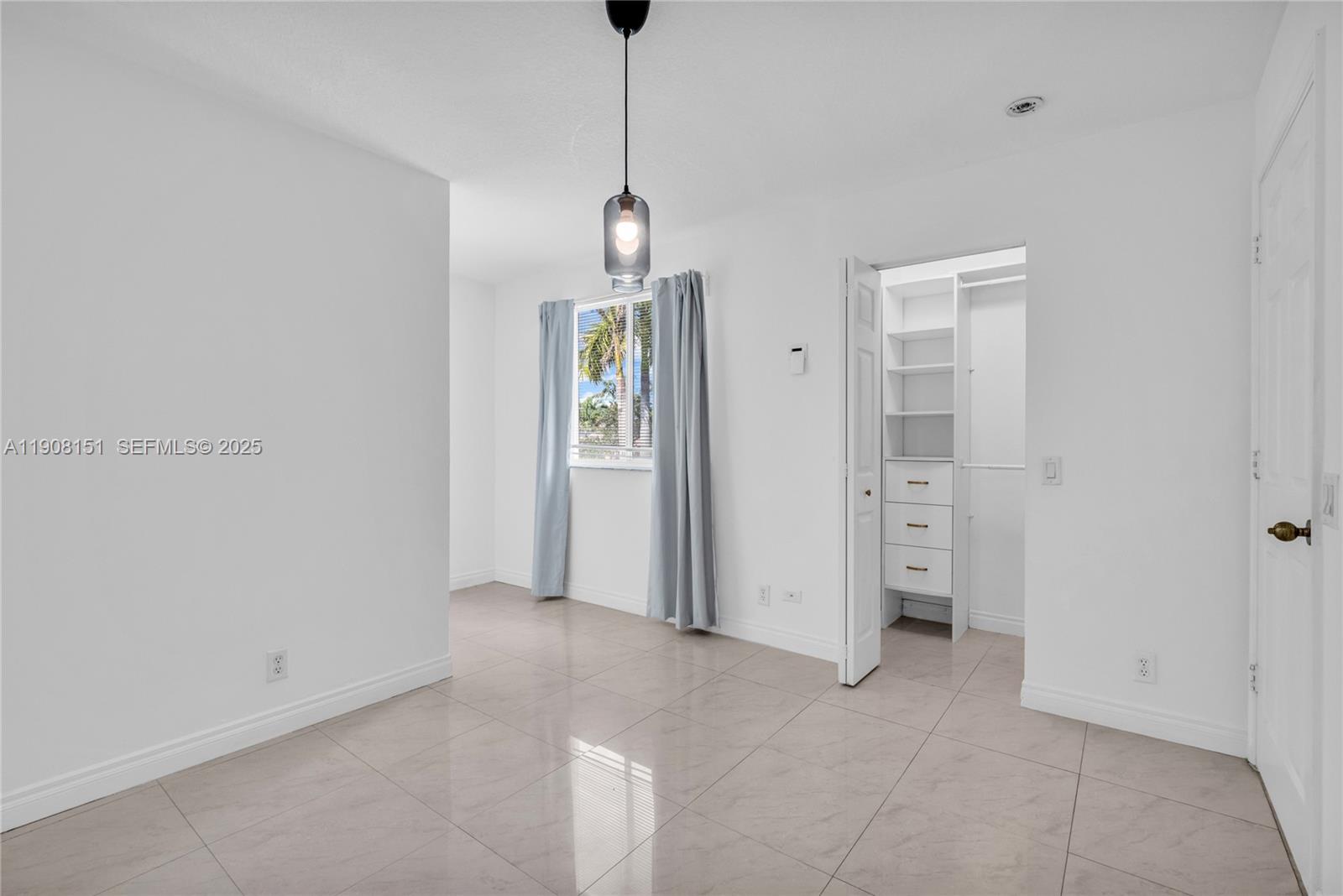 SECTOR 2- PARCELS 21B 22 - Residential