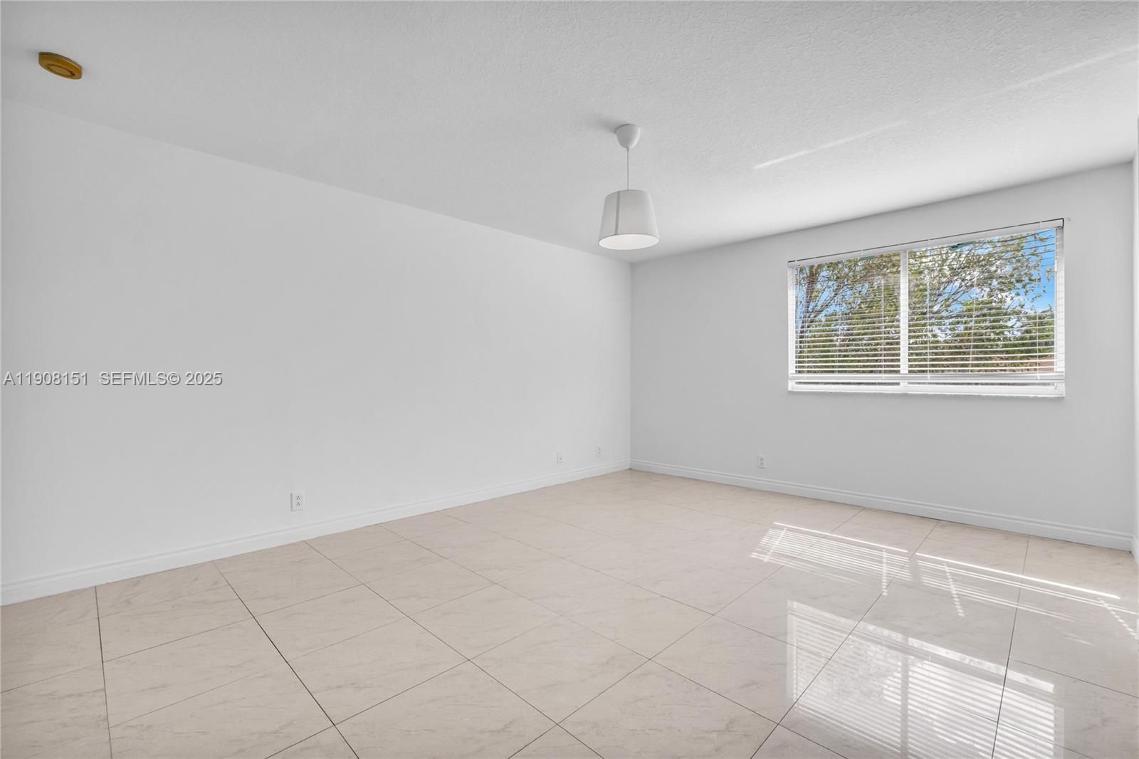 SECTOR 2- PARCELS 21B 22 - Residential