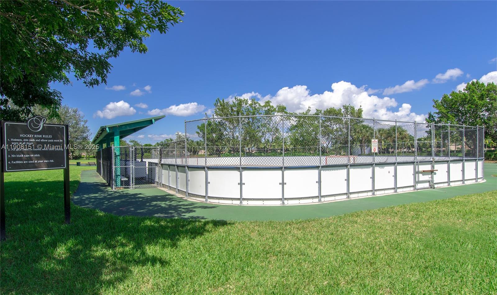 SECTOR 2- PARCELS 21B 22 - Residential